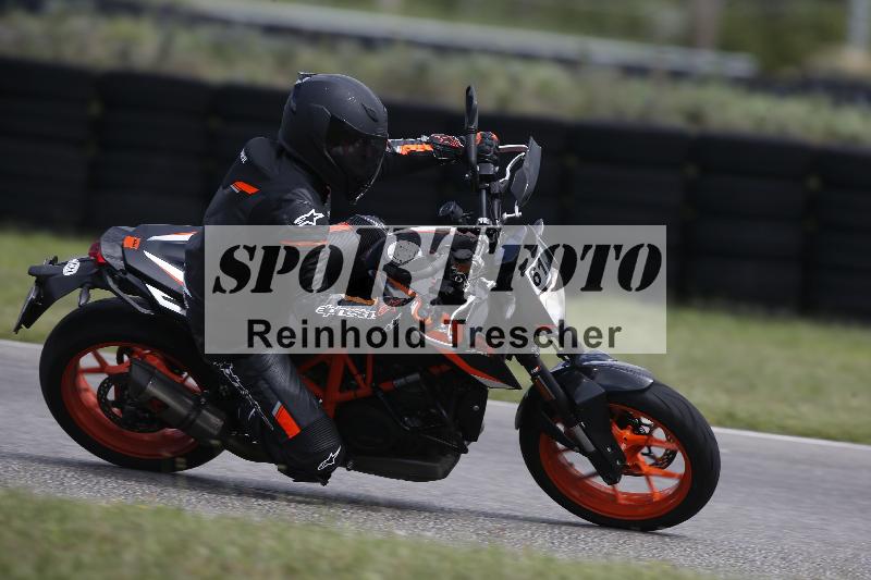 /Archiv-2023/55 02.08.2023 FREERIDE TRAINING ADR/Gruppe M/61